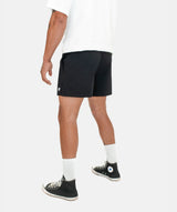 Men's Shorts - Black