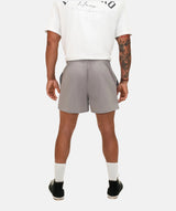 Men's Shorts - Grey