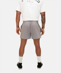 Men's Shorts - Grey