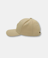 Cap - Beige