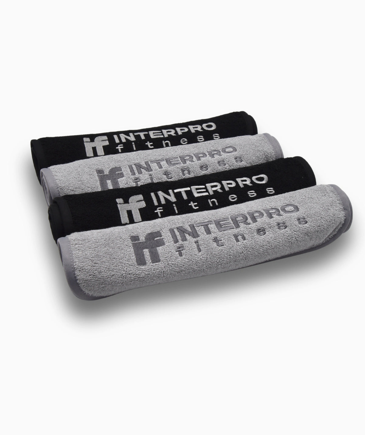 workout towel