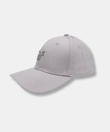 Cap - Light Grey