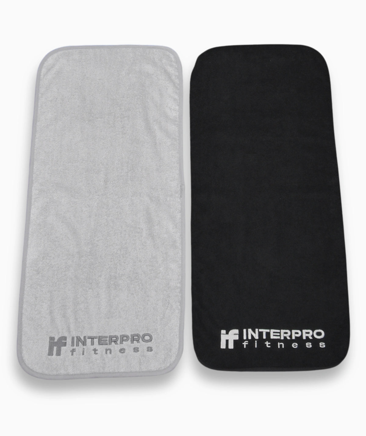 gym towel