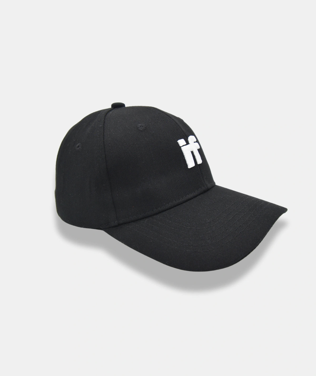 ifterpro cap black