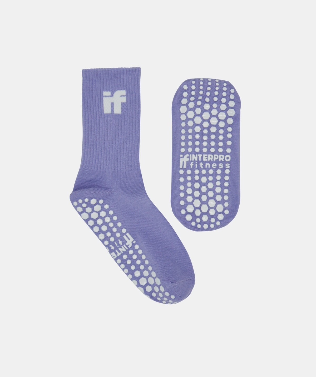women's gym socks