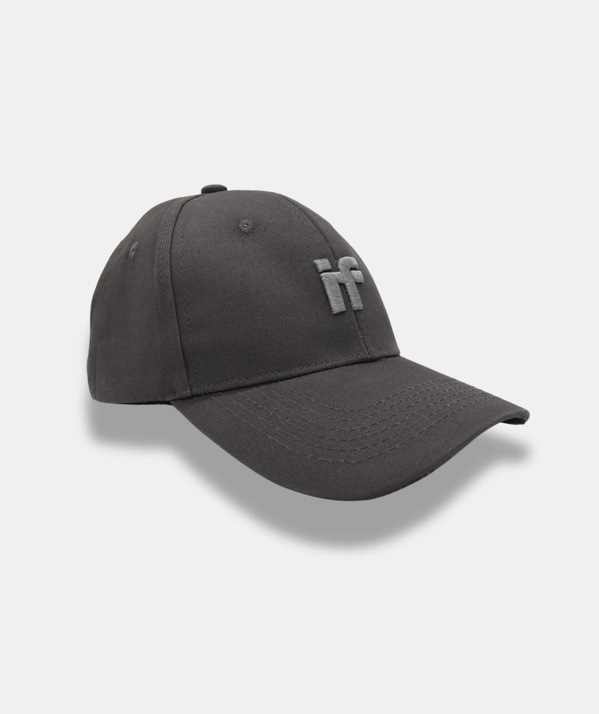 ifterpro cap