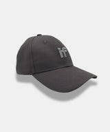 Cap - Dark Grey