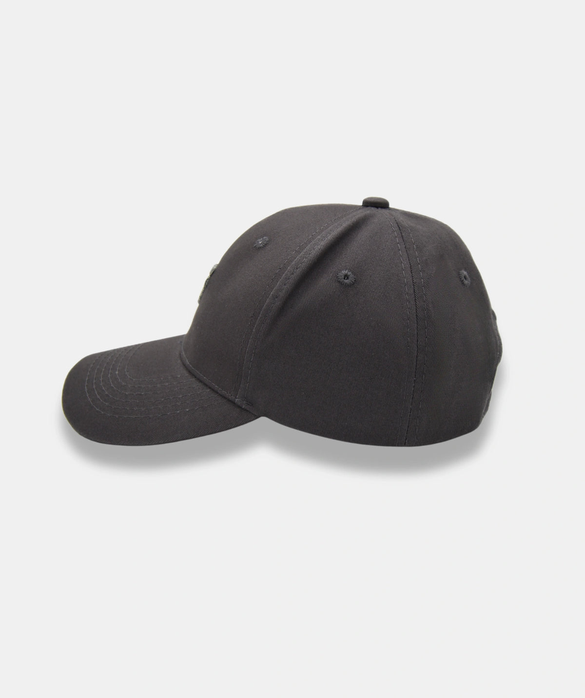 black cap