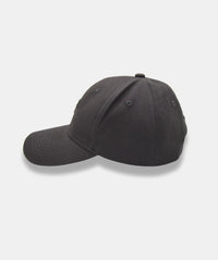 Cap - Dark Grey