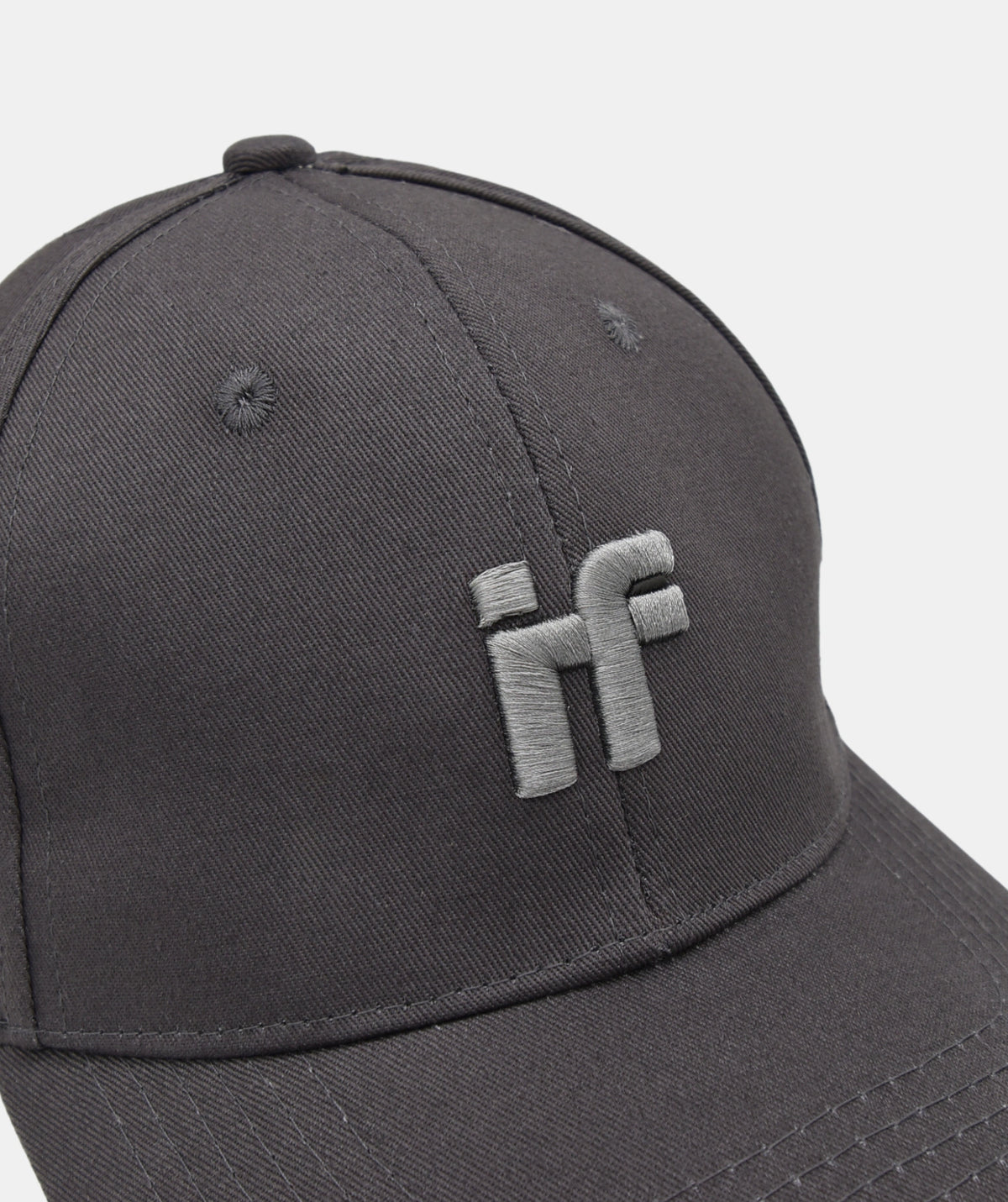 black cap