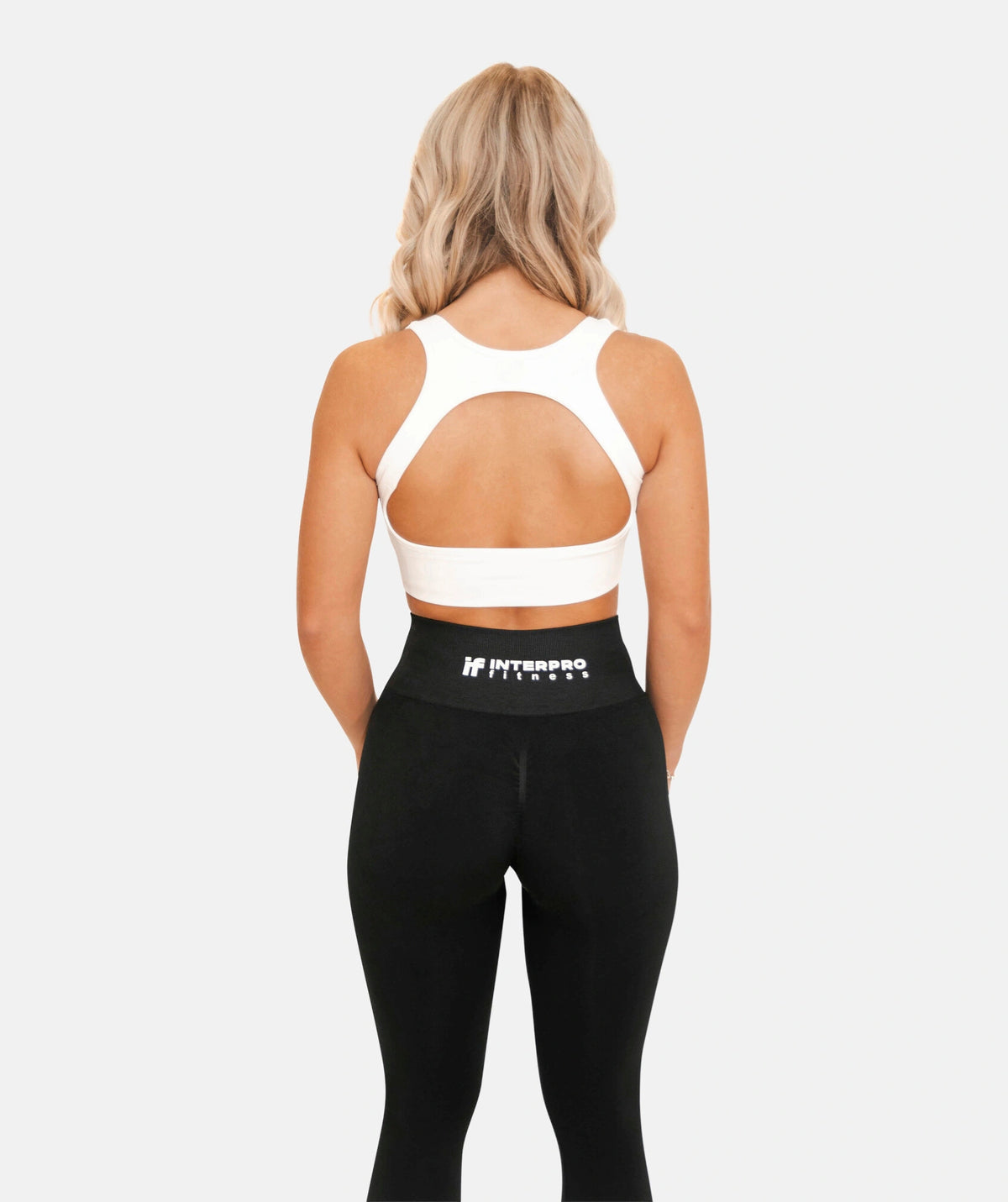back bra pic