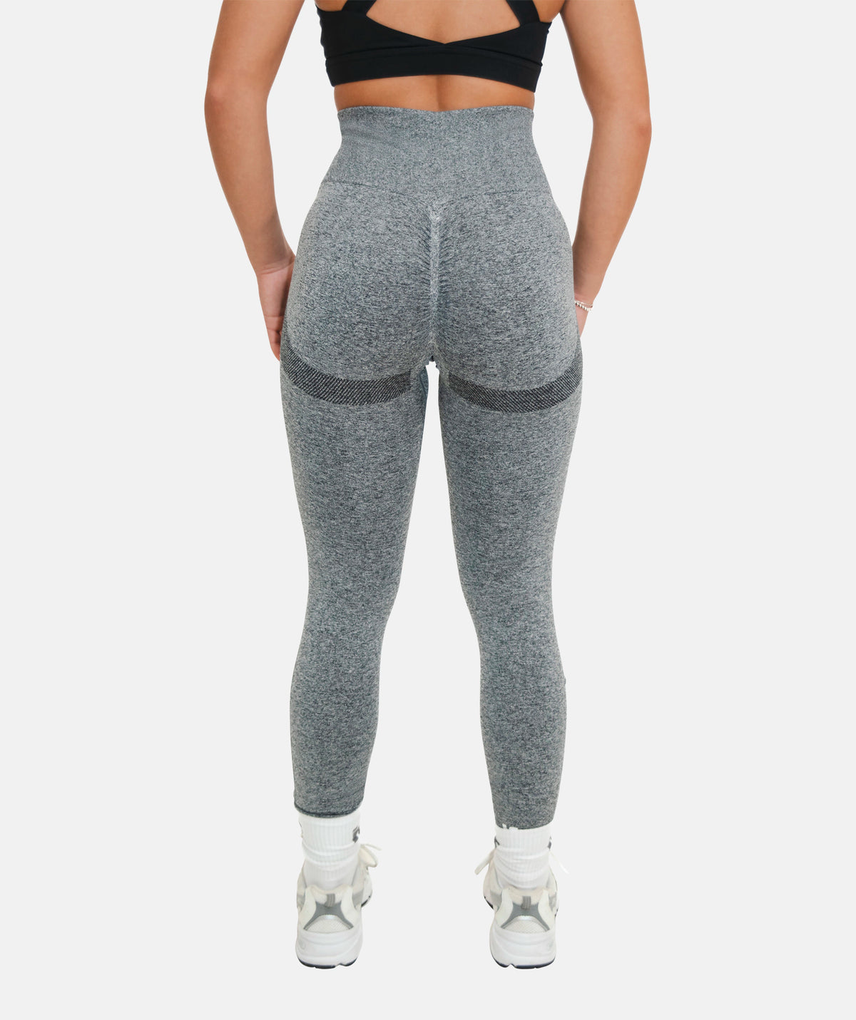 grey lenging
