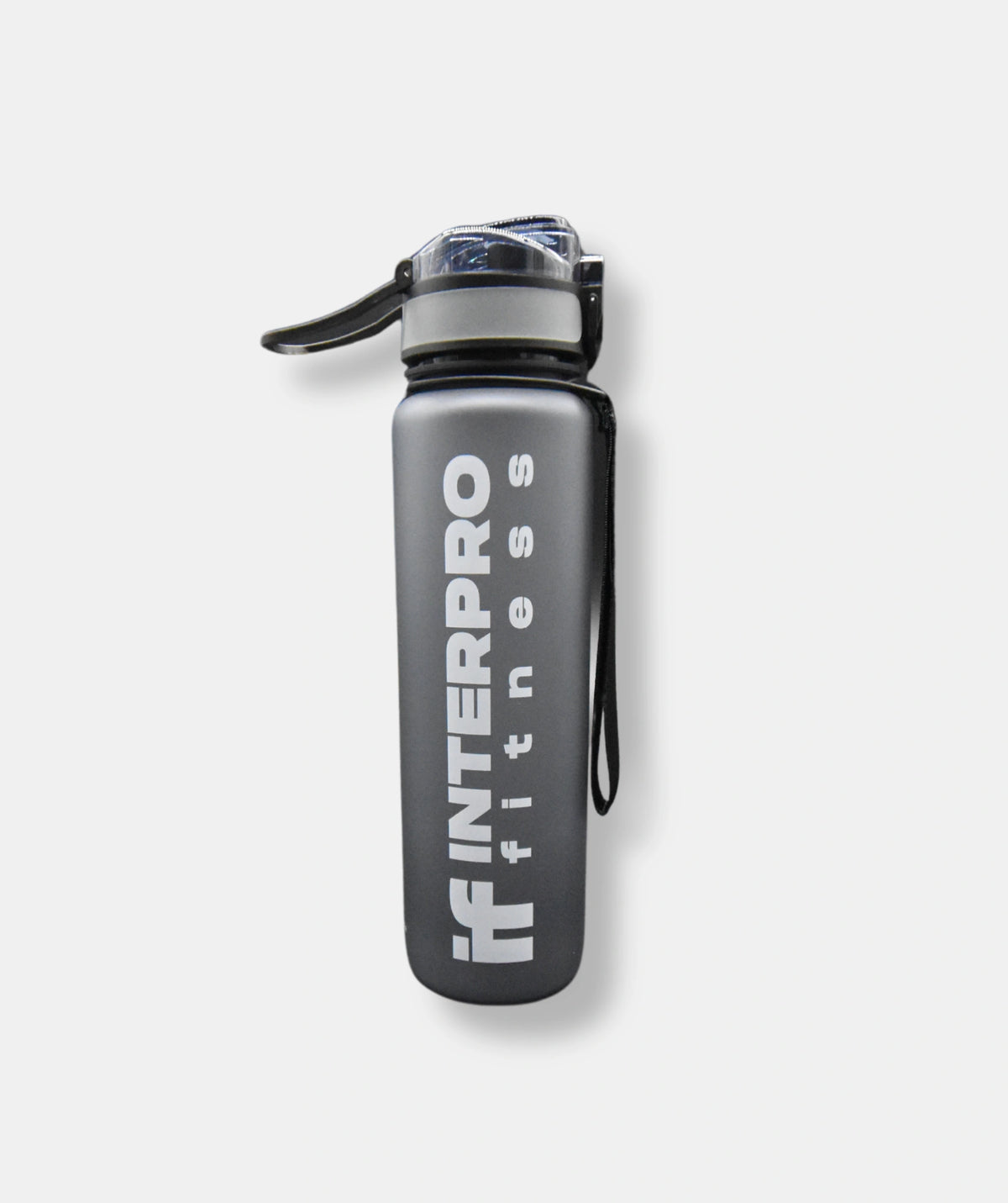 Gym Bottle
