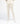 Women's Regular Fit Joggers - Creme