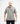 Men's Oversized Gym T Shirt - Grey