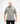 Men's Oversized Gym T Shirt - Grey
