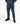 Men's Regular Fit Joggers - Navy Blue