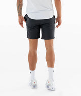 Men's Gym Shorts - Charcoal