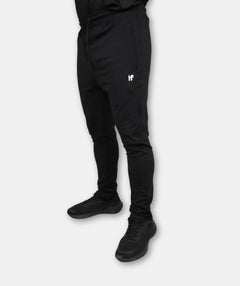 IF Joggers