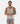 Mens Gym Vest - Grey