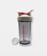 Protein Shaker - Pink