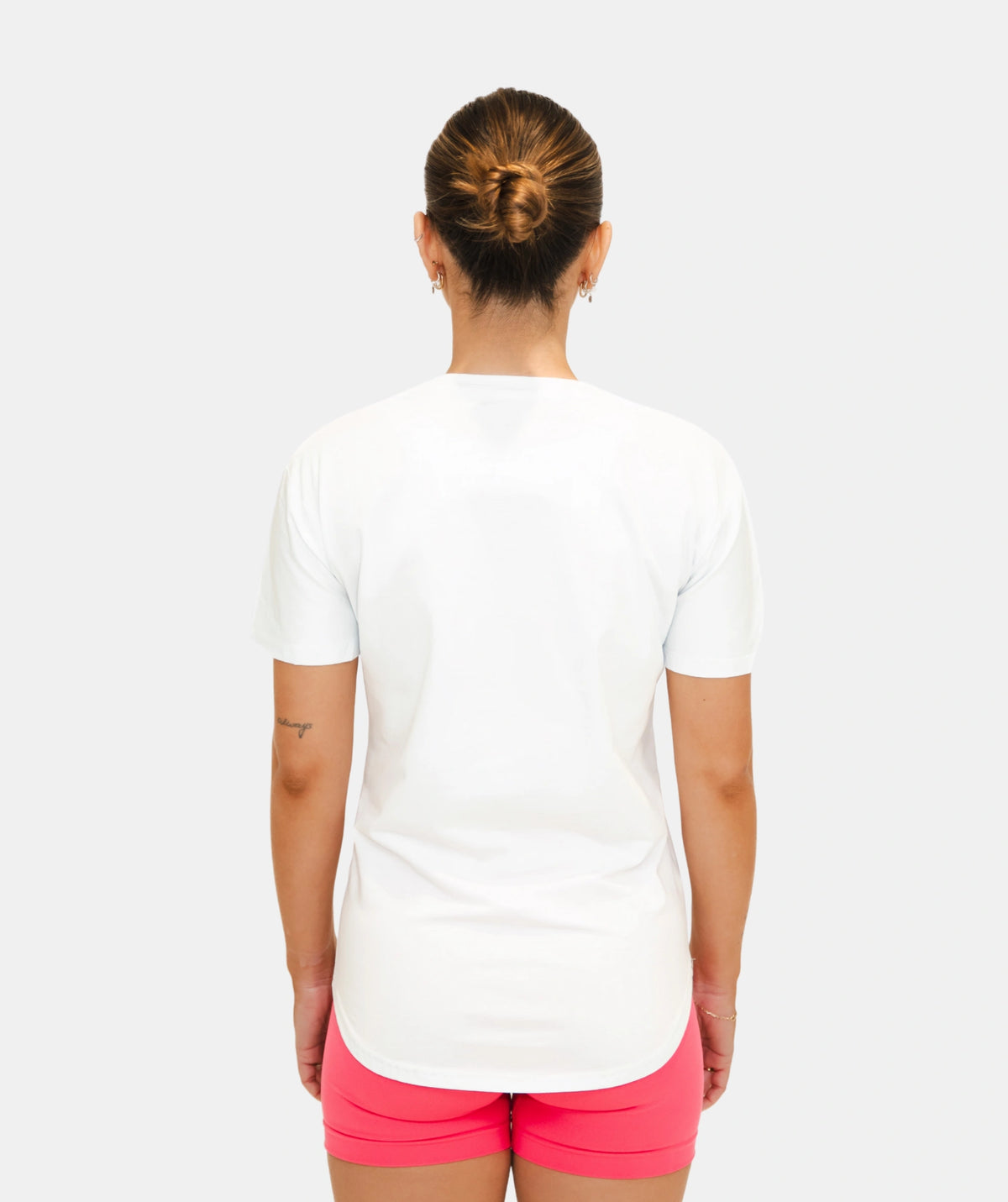 White TShirt webp