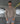 Men's Lifting Sweater - Beige