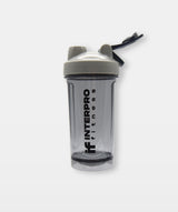 Protein Shaker - Grey