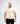 Men's Muscle Fit Gym Tee - Beige