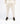 Men's Regular Fit Joggers - Creme
