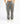 Women's Straight Leg Joggers - Grey