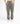 Women's Straight Leg Joggers - Grey