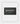 Carte-cadeau Interpro Fitness