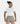 Men's Muscle Fit T Shirt - White