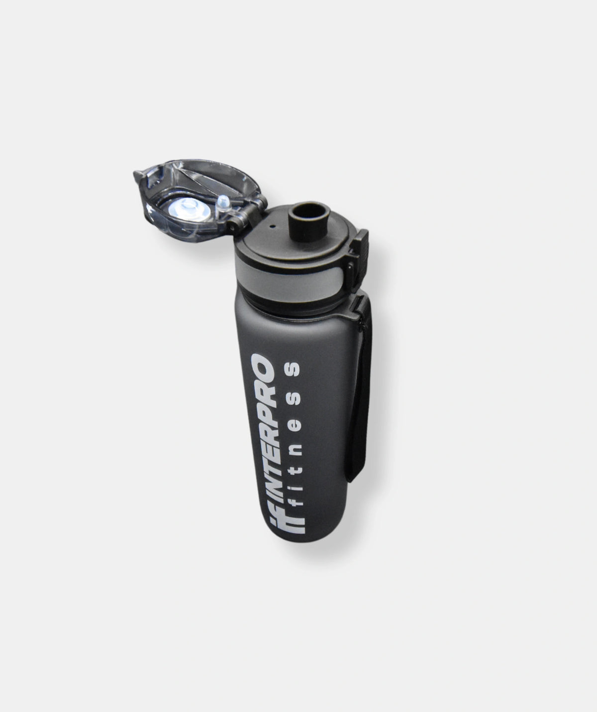 Men Water Bottle