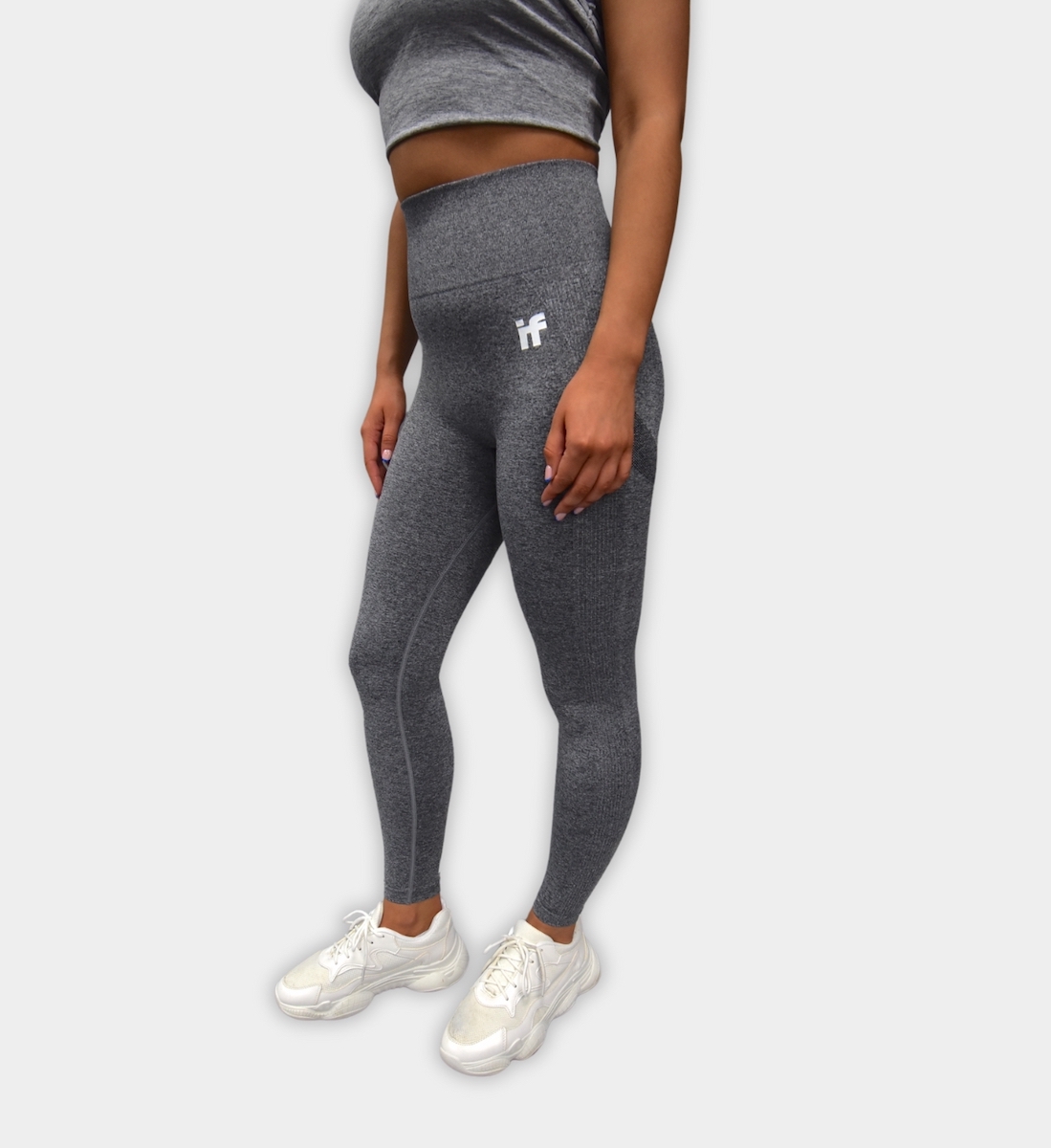 Women's Sculpting Leggings